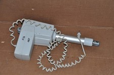 Automation, Antriebe & Motoren gebraucht kaufen Automation, Antriebe & Motoren gebraucht kaufen Holzminden