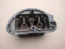 Mopar 440 six for sale  Orange Park