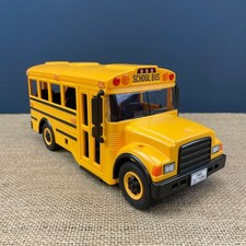 Playmobil 71094 city for sale  SHEFFIELD