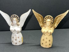 Bradford angel ornaments for sale  Sonora