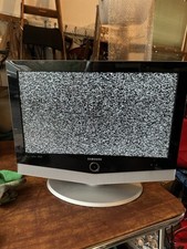 TV Samsung Ln-r238w testada funciona, usado comprar usado  Enviando para Brazil