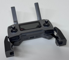 dji mavic radiocomando 2 usato dji mavic radiocomando 2 usato Luni