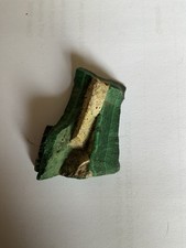 Beautiful piece natural for sale  COLCHESTER