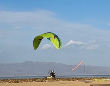 Flow rpm2 23m for sale  Lubbock