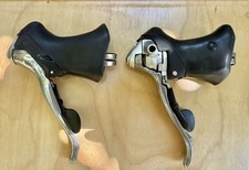 Shimano ultegra shifters for sale  Eugene