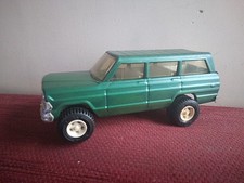 Large vintage tonka for sale  ILFRACOMBE