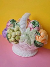 Dérouleur ficelle cuisine. d'occasion  Pau