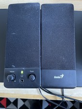 Kye genius multimedia for sale  PONTEFRACT