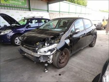 Berceau peugeot 208 d'occasion  Claye-Souilly