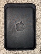 Apple magesafe navy for sale  Chicago