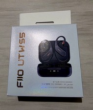 Fiio utws5 2025 d'occasion  Nîmes