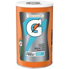 Gatorade thirst quencher for sale  New Haven