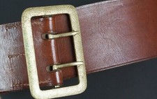 ww2 german belt buckle for sale ww2 german belt buckle for sale Trabuco Canyon