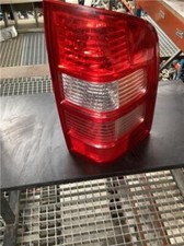 P5389 faro posteriore usato  Ferrara