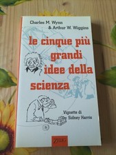 Cinque più grandi usato  Volvera