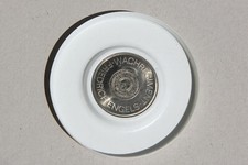 Nva gedenkmedaille wachregimen gebraucht kaufen  Potsdam