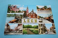 Postkarte leer stfriesland gebraucht kaufen  Bremerhaven