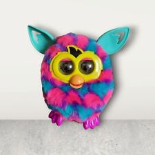 Furby 2013 boom d'occasion  Guichen