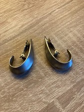 Vintage retro silver for sale  DEESIDE