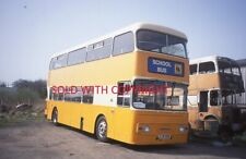 35mm original bus for sale  BOURNEMOUTH