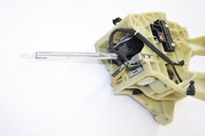 2003 2009 multivan gebraucht kaufen  Zeitz