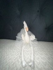 Wilberry swan soft for sale  LONDON