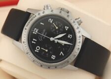 Glashütte riginal navigator gebraucht kaufen  Rheine