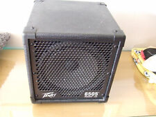 Peavey piranha 6505 for sale  RAYLEIGH