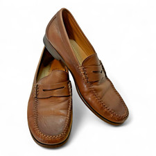 Martin dingman mens for sale  Newalla