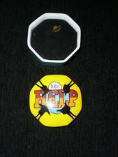 Franklin mint beatles for sale  USA