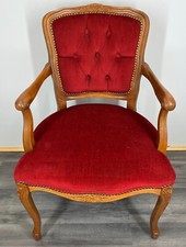 Vintage louis carved for sale  ROCHFORD
