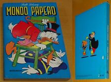 Papero classici disney usato  Roma