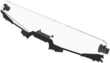Sb17 0sr73 hl5 for sale  Ogden