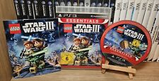 Lego star wars gebraucht kaufen  Petersdorf