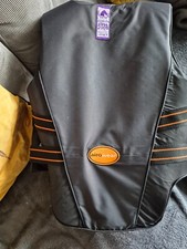 Airowear ladies outlyne for sale  DARLINGTON