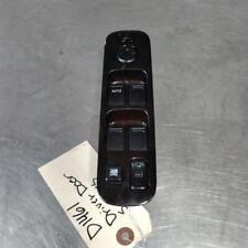 Interruptor de porta dianteiro SUZUKI GRAND VITARA 03 04 05 06, usado comprar usado  Enviando para Brazil
