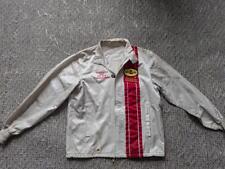 vintage drag racing jacket for sale vintage drag racing jacket for sale Williamsburg