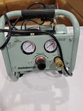 Metabo hpt ec28mm for sale  North Las Vegas