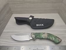 Discontinued buck 390 for sale  York Haven