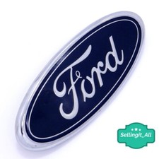 Ford explorer liftgate for sale  Bear