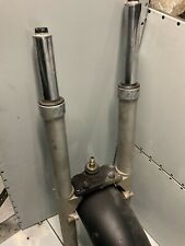 Forcelle bmw r1150 usato  Casatenovo