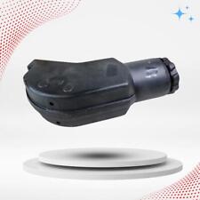 Sierra marine exhaust for sale  Stone Mountain