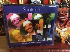 Santana collection excellence d'occasion  Juvisy-sur-Orge