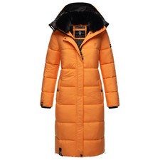 Warme damen winter gebraucht kaufen  Essen