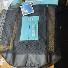 Stahlsac bonaire mesh for sale  Brookline