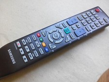 Oryginalny pilot AA59-00484A do telewizora Samsung na sprzedaż  PL