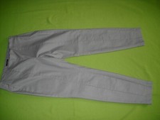 Hose pus grau gebraucht kaufen  Heusenstamm