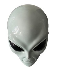 Alien head money for sale  UK