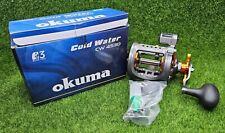 Okuma cold 453d for sale  Oklahoma City