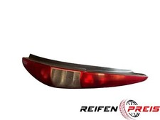 Rücklicht rückleuchte hinten gebraucht kaufen  Brakel